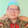 hidayatdiharjo