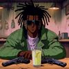 jimiundercover