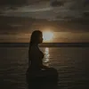 laraacatl
