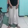 naon34354