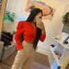 karinadiasgomes4