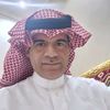 marwanqureshi6