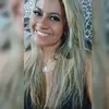 patriciabiriba1