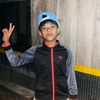 aidil._0372