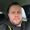 alex.cimman