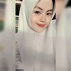 naraaa_1901