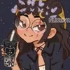 emma._.ok0
