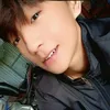 quocanhla_22