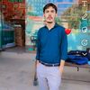 shahidsial0004