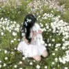 your_tanu704