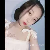 xaunhattopt0p
