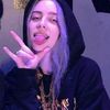 miu5mau