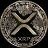 xrp_stable