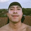 jimmycasper749
