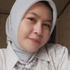 ririnjuwitasari07