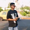 rًٌٍََََُِّْٰٰٕٓٔ