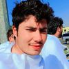 m.talha4767
