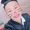yehtetkyaw905