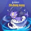 zillhongkong