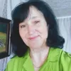 elena54321_l