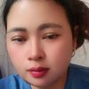 awengjayamakmur