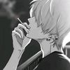 banhomngb4by_
