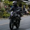 indradrmwn26