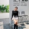 anna_61124