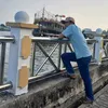 useru6y0xxwgtg