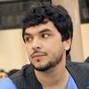 naimatulla_