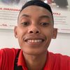 fandydirumah