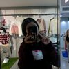 _cappucyno_