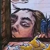 decomposing__corpse