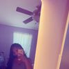 morelifeofty._