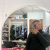 joseramon_2004