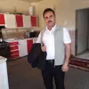 jeyabarwari