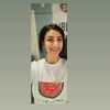 usernoakhtar