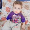 muhammadalikhan048