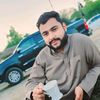 junaidjank