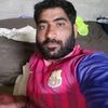 imransultani183