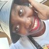 ladymaybw