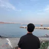 davide_sur