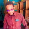 rabiusaleh5