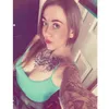 lyndsey2113