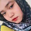 zaa_azzura