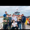 nhbropheak15