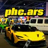 philippinecars