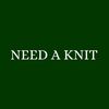 needaknit