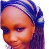 joyndukeobong