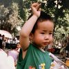 wangjie85_
